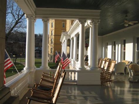 Fourth Of July 2014 Picture Of French Lick Springs Hotel Tripadvisor