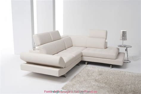 Divano letto piccolo e stretto. Lusso Divano Ad Angolo Piccolo Misure in 2020 | Sectional couch, Couch, Furniture