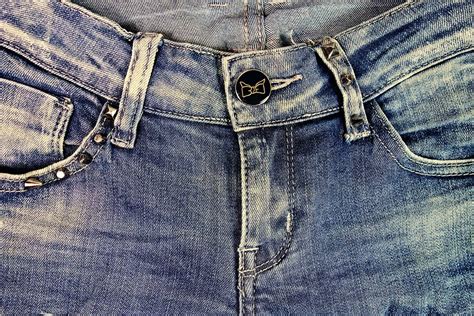Acid Wash Vs Stonewash In Denim Jeans Tailored Jeanss Blog
