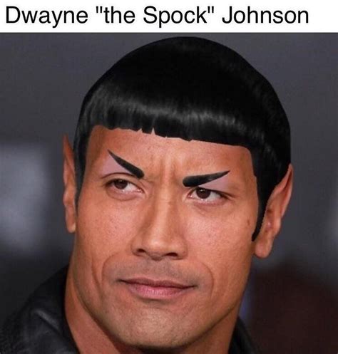 the great one 10 hilarious dwayne the rock johnson memes