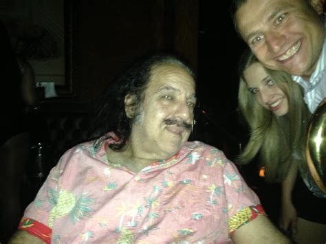 Best Ron Jeremy Images On Pholder Pics Old Babe Cool And Mildlyinteresting