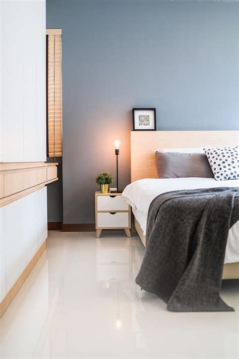 Hdb Bedroom Interior Design Ideas Noconexpress