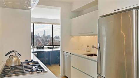 The Whitney 311 East 38th Street Nyc Condo Apartments Cityrealty