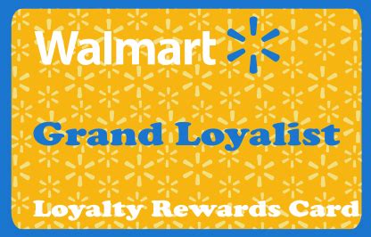 Contact walmart moneycard customer service and speak to a live person. Walmart Introduces Customer Rewards Program - The Colored Folks Times-Dispatch