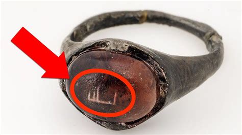 5 Unexplained Ancient Artifacts Found In The Wrong Place Youtube