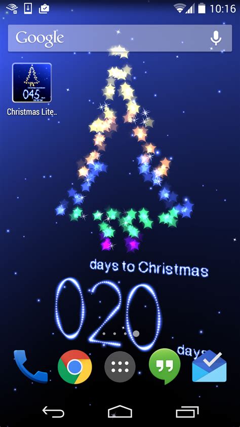 Countdown To Christmas 2018 Wallpaper 67 Images