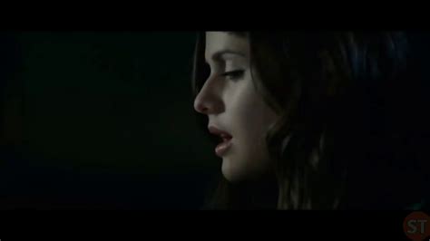 Malevolence 2 Official Trailer 2018 Alexandra Daddario Horror Movie