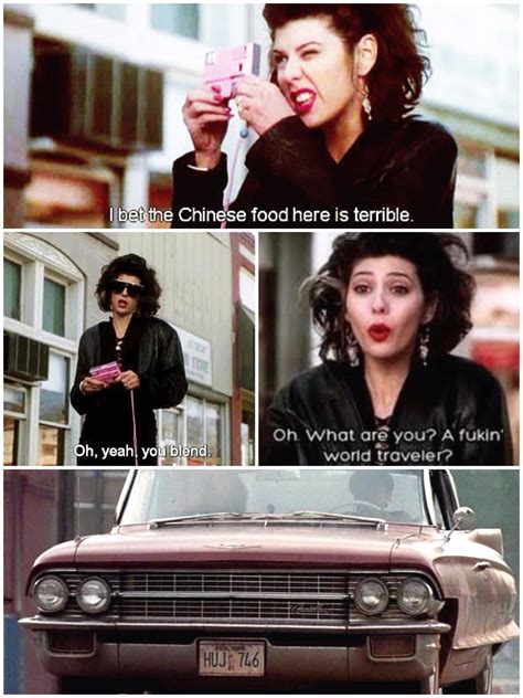 Funny Quotes From My Cousin Vinny Shortquotescc