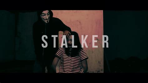 Stalker Youtube