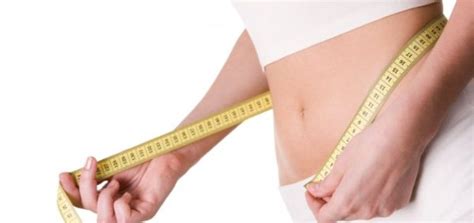 Colonic Irrigation And Treatment Colonic Irrigation Weight Loss