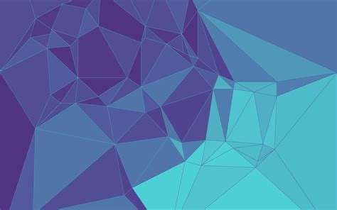 Purple Geometric Wallpapers Top Free Purple Geometric Backgrounds