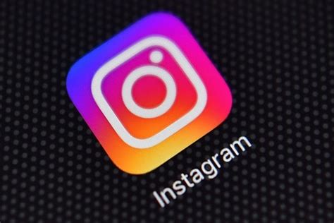 Instagram Introduces ‘sensitive Content Control Feture