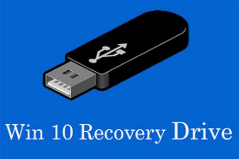 Windows 10 Recovery Usb For Another Computer 3264bits Apps For Pc
