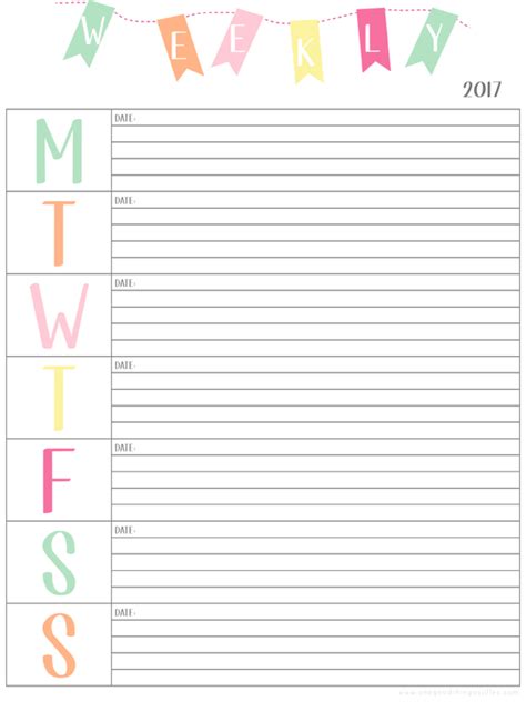 Printable Calendars Calendar Printables Fun To Be One Homeschool