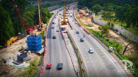 Sungai petani is a city in kuala muda district, kedah, malaysia. Sungai Besi | SUKE : Sungai Besi - Ulu Kelang Elevated ...