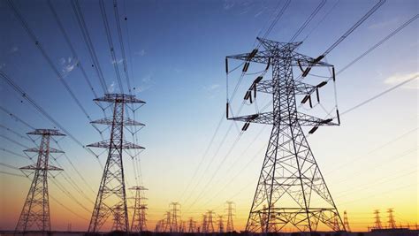 Sa Power Networks Workers May Strike Over Rights Issues In New New