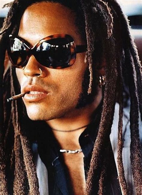 17 Best Images About Celebrities With Dreadlocks On