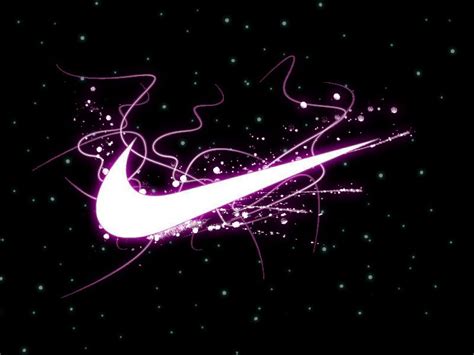 Cool Nike Symbols