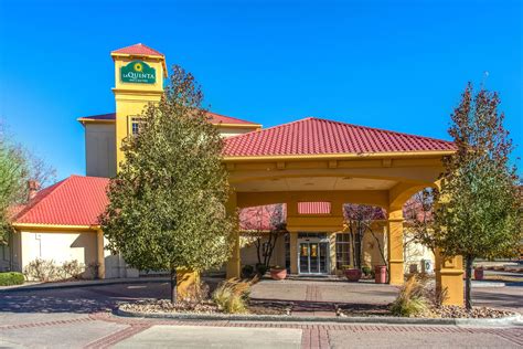 La Quinta Inn And Suites By Wyndham Denver Southwest Lakewood Lakewood