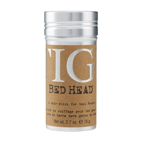 tigi bed head hair stick 2 7 ounce
