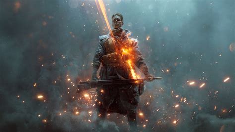 1920x1080 Battlefield 1 They Shall Not Pass 4k Laptop Full Hd 1080p Hd