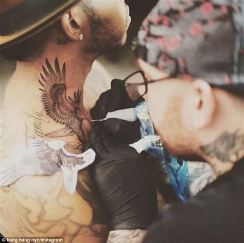 Lewis hamilton shows off his latest tattoos. Pin on Tattoos~Piercings Gallery