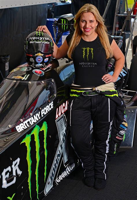 Brittany Force Image Search Results Artofit
