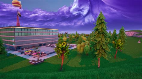 47 Hq Photos Fortnite Creative Codes Roleplay City