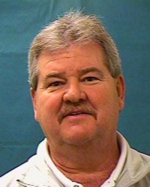 Filing a complaint against a spanish lawyer. Lawyer: Worker fired after refusing to do temperature ...