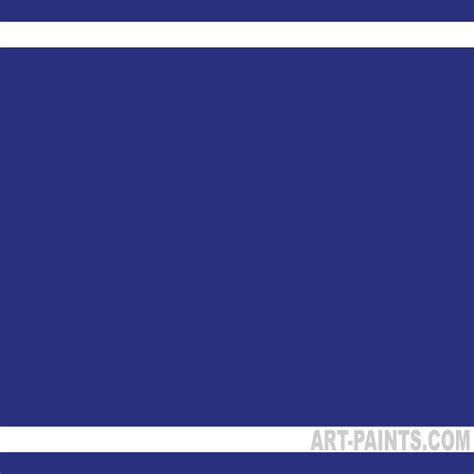 Cobalt Blue Shimrins Kandys Spray Paints Knd 02 Cobalt Blue Paint