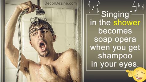 Singing In The Shower Meme Walk In Shower Showers Without Doors Shower