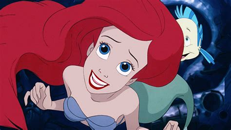 Part of your world is one of the little mermaid's most popular songs and has been covered by miley cyrus, faith hill, bruno mars and many other artists. ディズニーの名曲に隠されたトリビア はじめてアカデミー賞を受賞したのは ──ご存じのあの名曲! | Disney DAILY