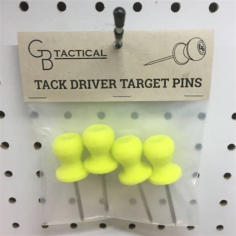 Archery Target Pins Etsy