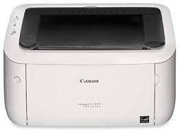 The following instructions show you how to download the compressed files and decompress them. Canon LBP6030 imageCLASS Printer Driver | Free Download