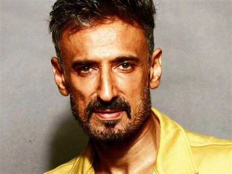 Rahul Dev On Completing 2 Decades Says I Am Still Learning