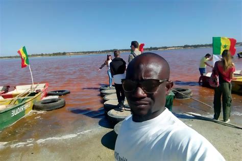 Senegal Pink Lake And Bandia Reserve Private Tour 2024 Dakar