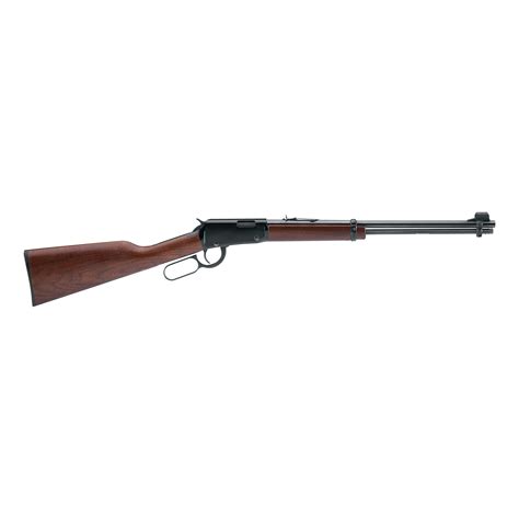 Henry Lever Action Rifle Cabelas Canada