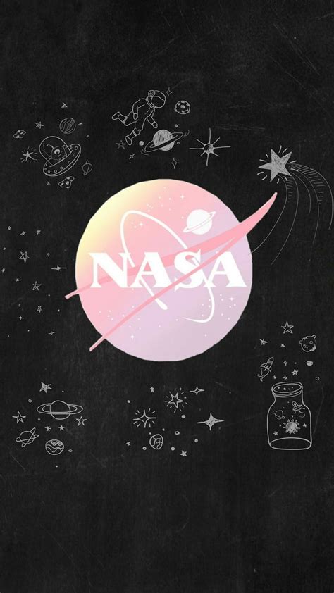 Galaxy wallpaper telefon duvar kağıtları uzay ve astronomi. Die besten 25+ Homescreen tumblr Ideen auf Pinterest ...