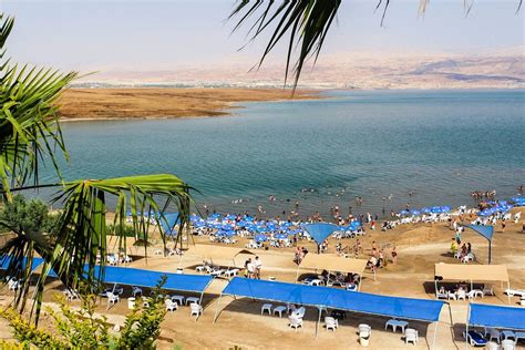 Biankini In Siesta Holiday Park Kalya Israël Tarifs 2022