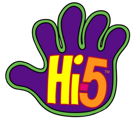 Free High 5 Cliparts Download Free High 5 Cliparts Png Images Free