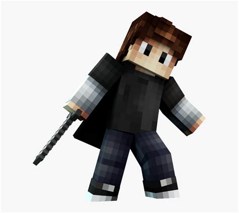 Minecraft Skin Png Minecraft Tutorial And Guide