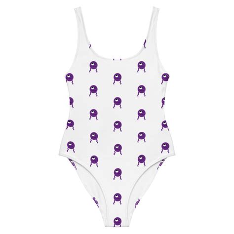 Women S Dross One Piece Swimsuit The Will Wight Store
