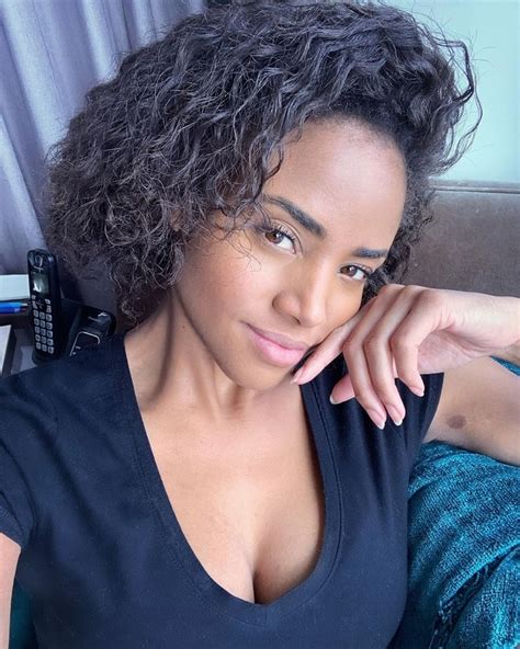 Picture Of Meagan Tandy