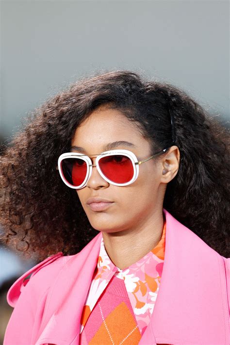 We did not find results for: How to Wear the Rose-Tinted Sunglasses Trend | Vogue Arabia