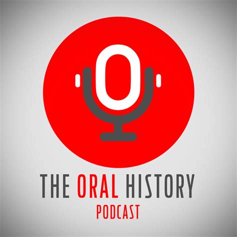 Episode 17 Ya Sex Scenes The Oral History Podcast