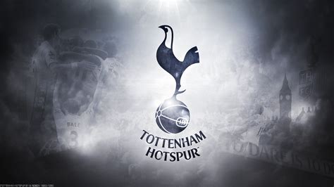 Over 40,000+ cool wallpapers to choose from. Tottenham Hotspur, Tottenham, COYS, Spurs, Eriksen HD ...