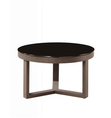 Out of stock $2,295.00 $650.00 this coffee table is a celebration of minimalism and luxury and will enrich the look of a living room with its subtle elegance. Amber Round Coffee Table