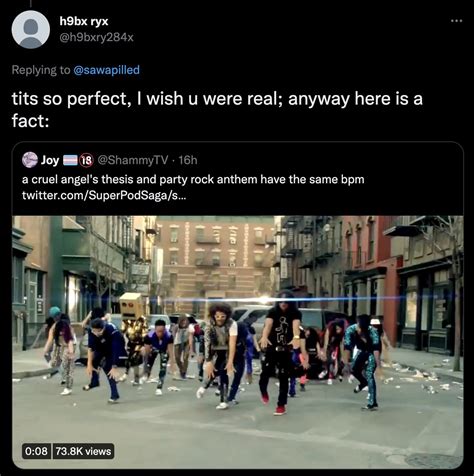 Joy 🏳️‍⚧️🔞 On Twitter This Website Sucks So Much I Love It