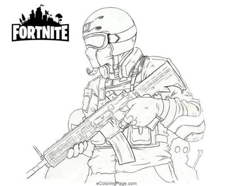 Fortnite Battle Bus Coloring Pages Coloring Pages Kids