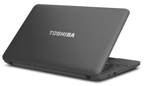 Toshiba Satellite C855 Reviews Pros And Cons Techspot